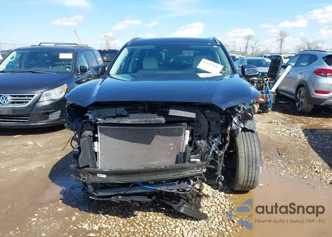 2022 Hyundai Palisade Sel из США, поврежденный, VIN KM8R4DHE8NU426078